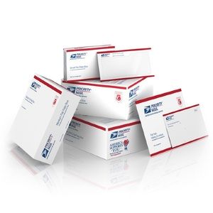 MYSTERY BOX! 🌸 Free Shipping!